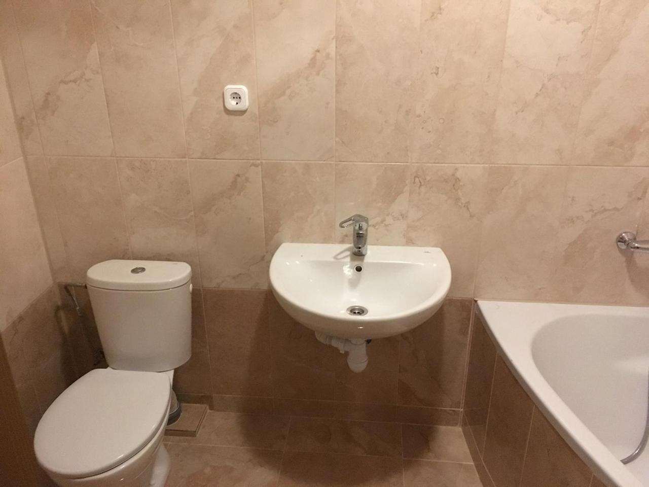 Apartaments In Karpaty Mizhhirya  Exteriér fotografie